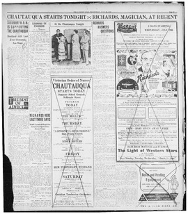 The Sudbury Star_1925_07_29_13.pdf